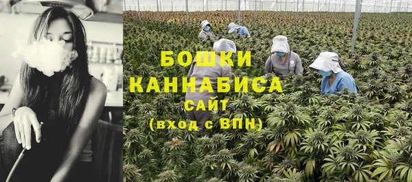 трава Володарск