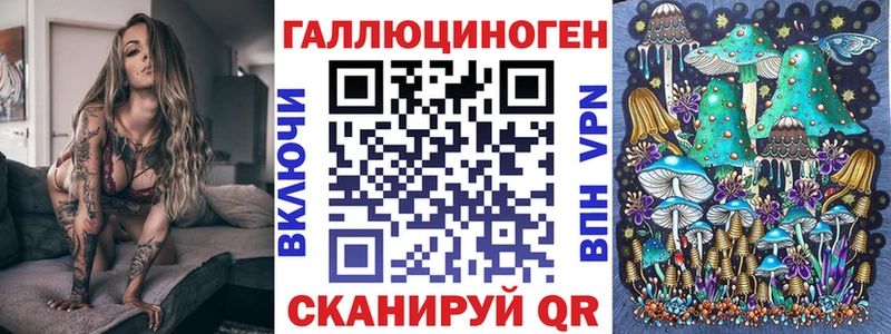 Псилоцибиновые грибы MAGIC MUSHROOMS  закладка  Заозёрный 